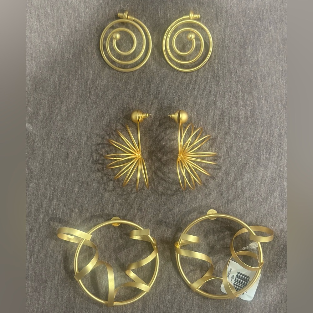 Lovely Shop Khoi 3 piece set